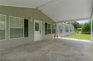 7351 W Hadenotter Ln, Homosassa, FL 34446 - Photo 7