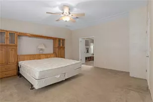 7351 W Hadenotter Ln, Homosassa, FL 34446 - Photo 23