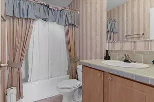 7351 W Hadenotter Ln, Homosassa, FL 34446 - Photo 35