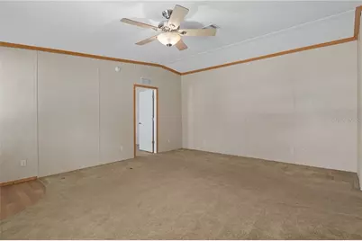 7351 W Hadenotter Lane, Homosassa, FL 34446 - Photo 11