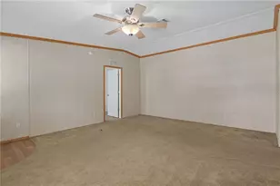 7351 W Hadenotter Ln, Homosassa, FL 34446 - Photo 11