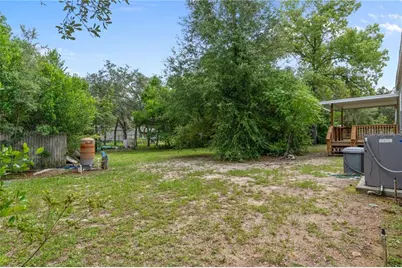 7351 W Hadenotter Lane, Homosassa, FL 34446 - Photo 43