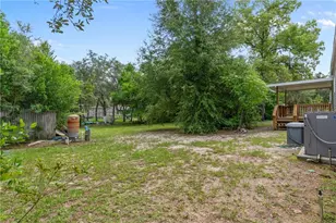 7351 W Hadenotter Ln, Homosassa, FL 34446 - Photo 43