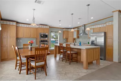 7351 W Hadenotter Lane, Homosassa, FL 34446 - Photo 15