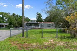 7351 W Hadenotter Ln, Homosassa, FL 34446 - Photo 3