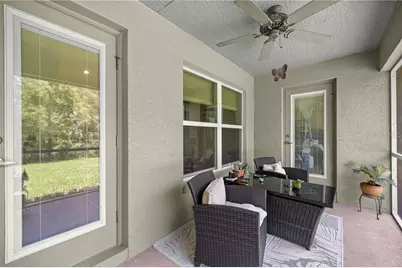 84 Vinca Street, Homosassa, FL 34446 - Photo 39