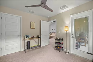 84 Vinca St, Homosassa, FL 34446 - Photo 29