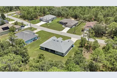 84 Vinca Street, Homosassa, FL 34446 - Photo 3