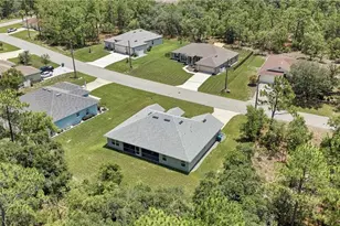 84 Vinca St, Homosassa, FL 34446 - Photo 3