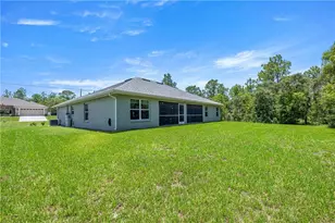 84 Vinca St, Homosassa, FL 34446 - Photo 41