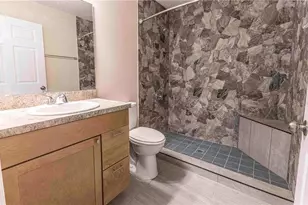2270 Suanee Ave, Eustis, FL 32726 - Photo 17