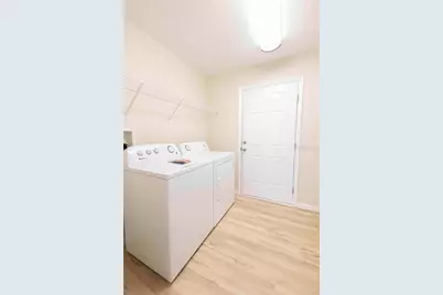 2270 Suanee Avenue, Eustis, FL 32726 - Photo 9