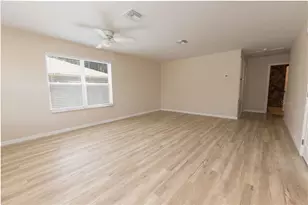 2270 Suanee Ave, Eustis, FL 32726 - Photo 13
