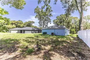 2270 Suanee Ave, Eustis, FL 32726 - Photo 39