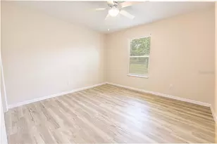 2270 Suanee Ave, Eustis, FL 32726 - Photo 23