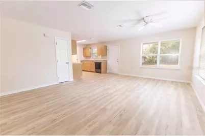 2270 Suanee Avenue, Eustis, FL 32726 - Photo 15