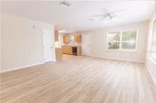 2270 Suanee Ave, Eustis, FL 32726 - Photo 15