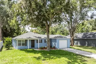 2270 Suanee Ave, Eustis, FL 32726 - Photo 3