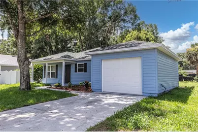2270 Suanee Avenue, Eustis, FL 32726 - Photo 37
