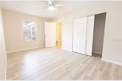 2270 Suanee Avenue, Eustis, FL 32726 - Photo 25