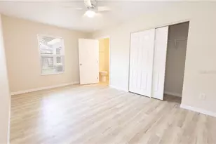 2270 Suanee Ave, Eustis, FL 32726 - Photo 25
