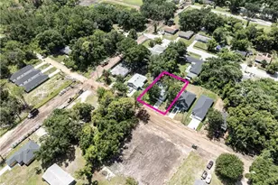 2270 Suanee Ave, Eustis, FL 32726 - Photo 5