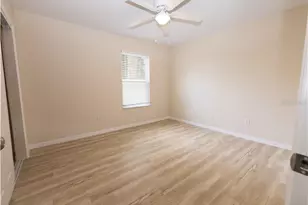 2270 Suanee Ave, Eustis, FL 32726 - Photo 21