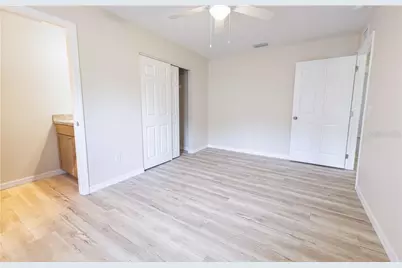 2270 Suanee Avenue, Eustis, FL 32726 - Photo 27