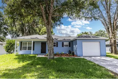 2270 Suanee Avenue, Eustis, FL 32726 - Photo 33
