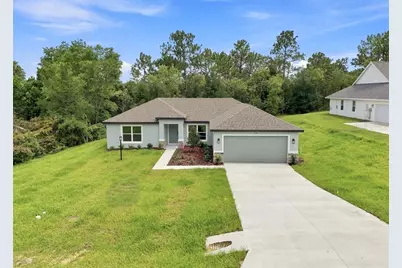 1774 E Monopoly Loop, Inverness, FL 34453 - Photo 33