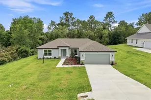1774 E Monopoly Loop, Inverness, FL 34453 - Photo 33