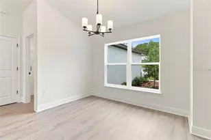 1774 E Monopoly Loop, Inverness, FL 34453 - Photo 5