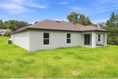 1774 E Monopoly Loop, Inverness, FL 34453 - Photo 31