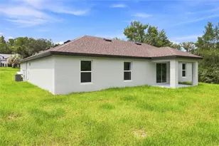 1774 E Monopoly Loop, Inverness, FL 34453 - Photo 31