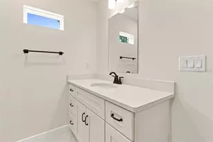 1774 E Monopoly Loop, Inverness, FL 34453 - Photo 23