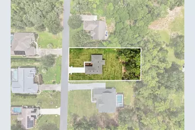 1774 E Monopoly Loop, Inverness, FL 34453 - Photo 35
