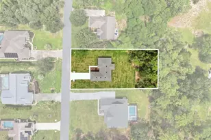 1774 E Monopoly Loop, Inverness, FL 34453 - Photo 35