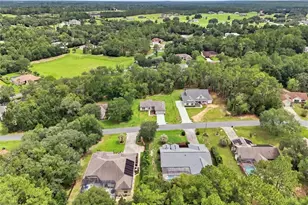 1774 E Monopoly Loop, Inverness, FL 34453 - Photo 37