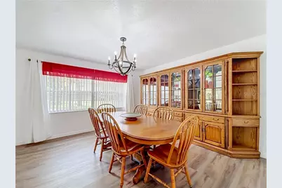 3050 W Blossom Drive, Beverly Hills, FL 34465 - Photo 23