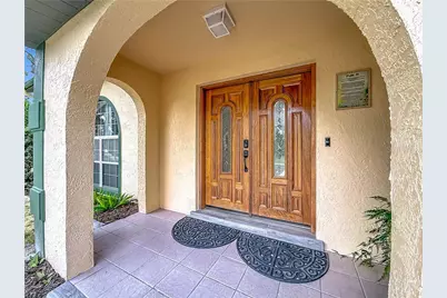 3050 W Blossom Drive, Beverly Hills, FL 34465 - Photo 3