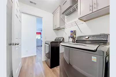 3050 W Blossom Drive, Beverly Hills, FL 34465 - Photo 43