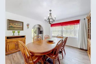 3050 W Blossom Drive, Beverly Hills, FL 34465 - Photo 25