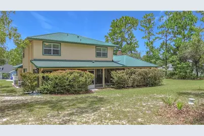 3050 W Blossom Drive, Beverly Hills, FL 34465 - Photo 5