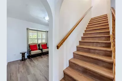 3050 W Blossom Drive, Beverly Hills, FL 34465 - Photo 11