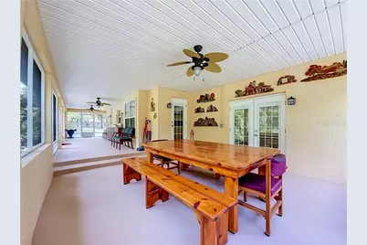3050 W Blossom Drive, Beverly Hills, FL 34465 - Photo 29