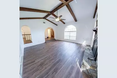 3050 W Blossom Drive, Beverly Hills, FL 34465 - Photo 17