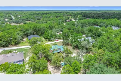 3050 W Blossom Drive, Beverly Hills, FL 34465 - Photo 7