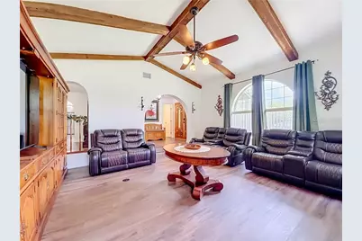 3050 W Blossom Drive, Beverly Hills, FL 34465 - Photo 15