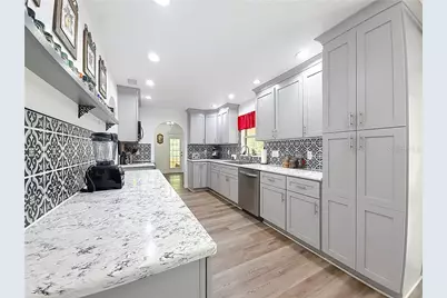 3050 W Blossom Drive, Beverly Hills, FL 34465 - Photo 21