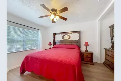 3050 W Blossom Drive, Beverly Hills, FL 34465 - Photo 35